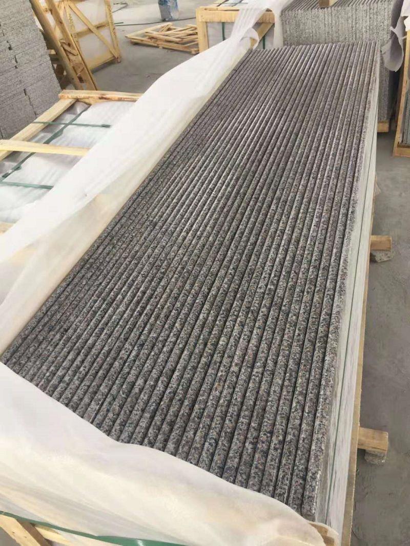 WL flower granite countertop (2)(001)