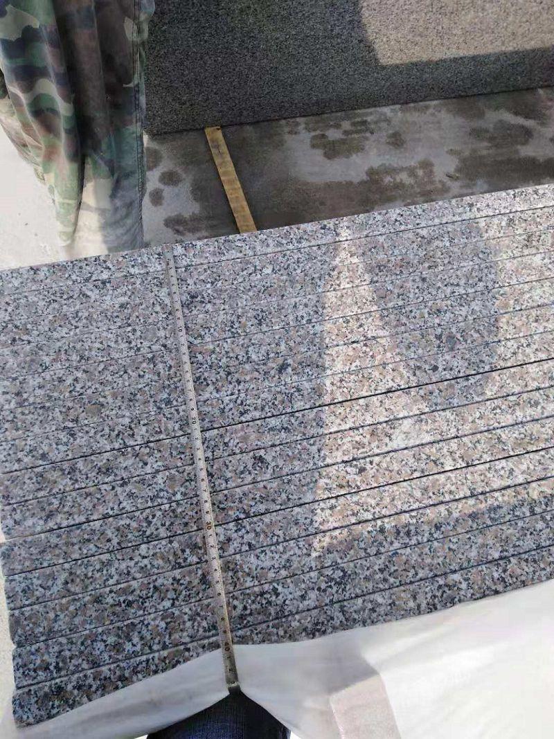 WL flower granite countertop (3)(001)