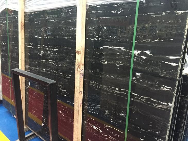 201907191738562678679