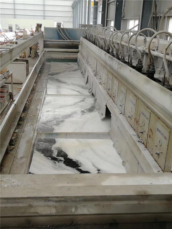 panda-white-marble