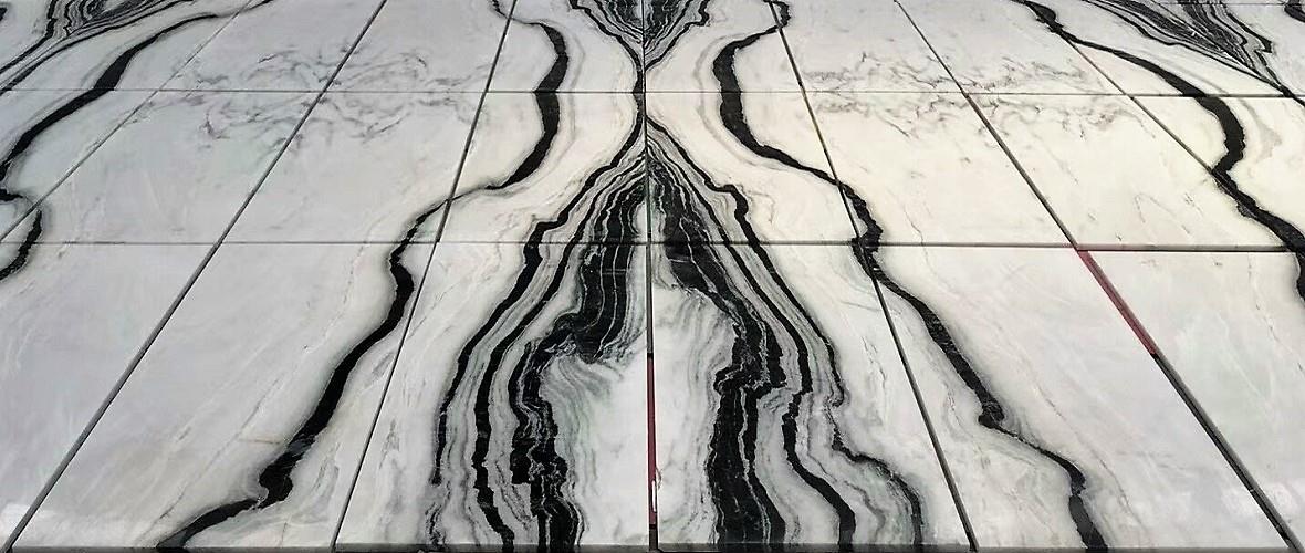 panda-white-marble-tiles