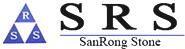 SRS LOGO