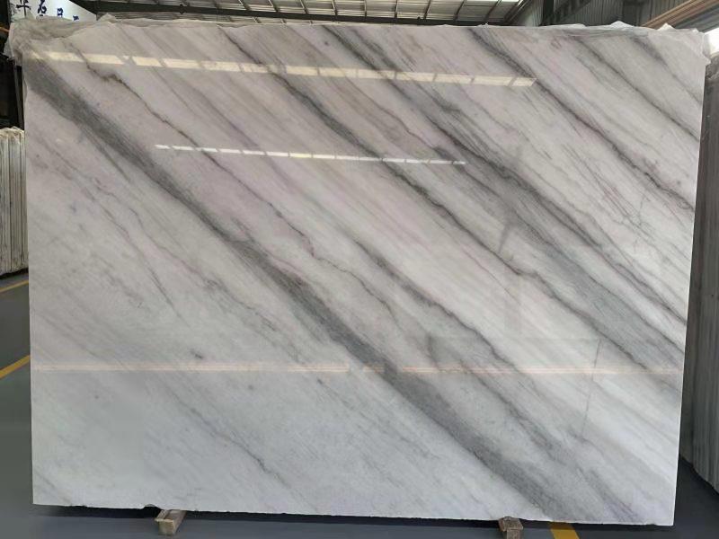 201908211636035977498