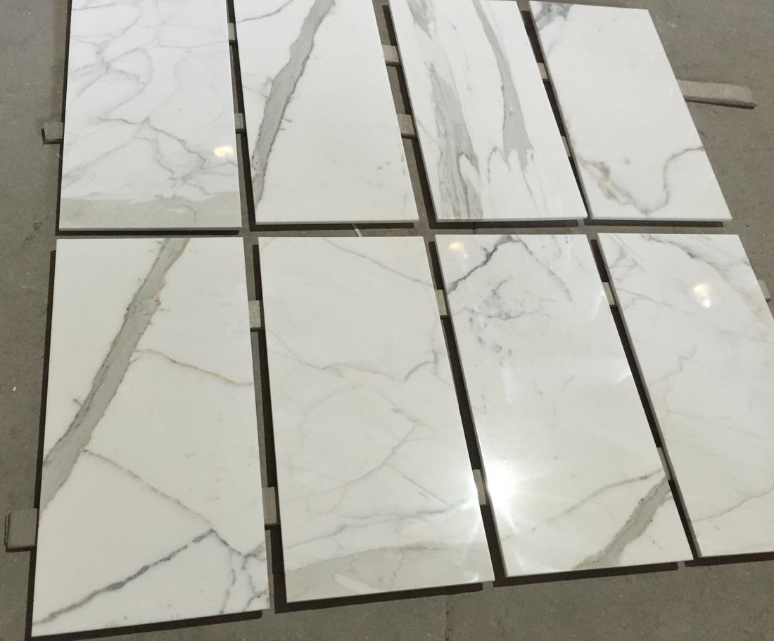 Calacatta-Gold-Marble-Tiles-Top-Quality-White-Marble-Tiles
