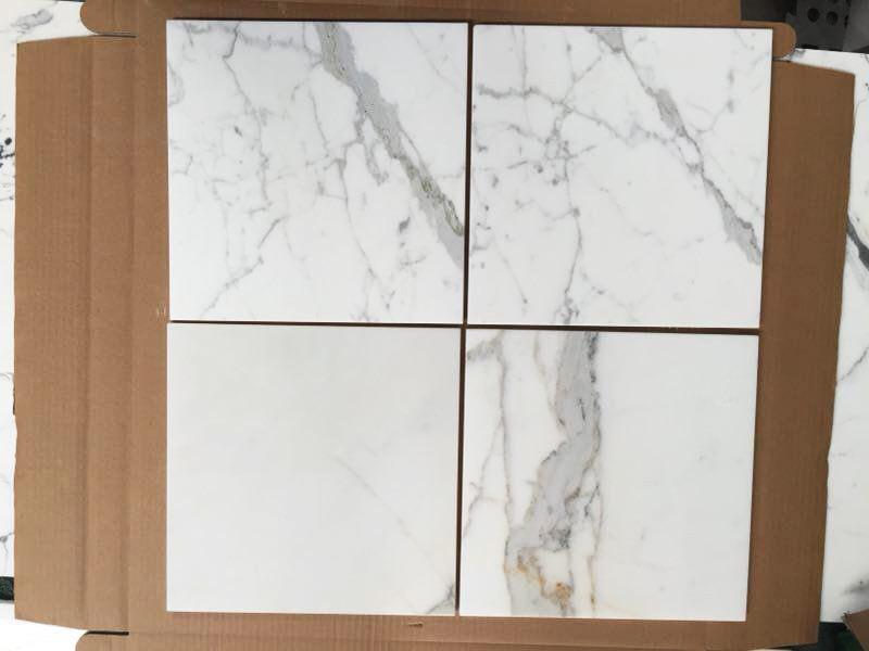 Calacatta-Gold-Marble-Tiles