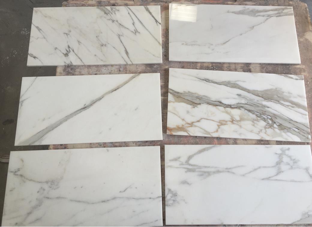 Top-Quality-Calacatta-Gold-Marble-Tiles-White-Marble-Flooring-Tiles