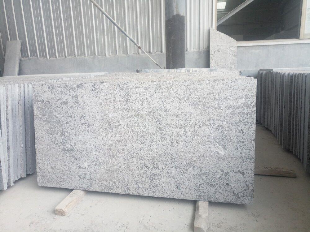 bluestone flamed 04