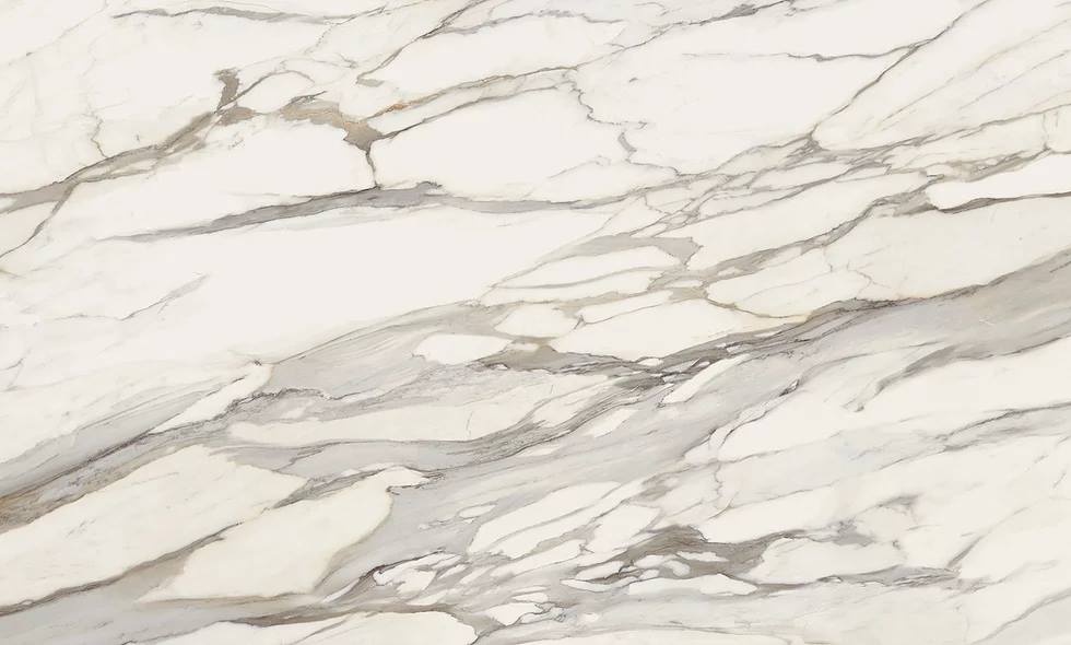 calacatta gold marble slab02
