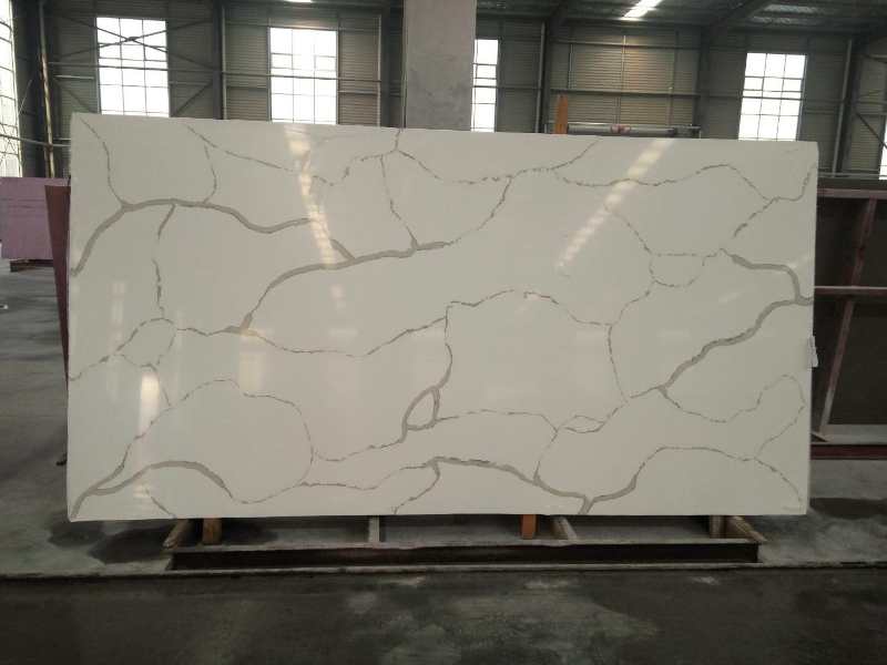 Calacatta Gold Quatz (1)