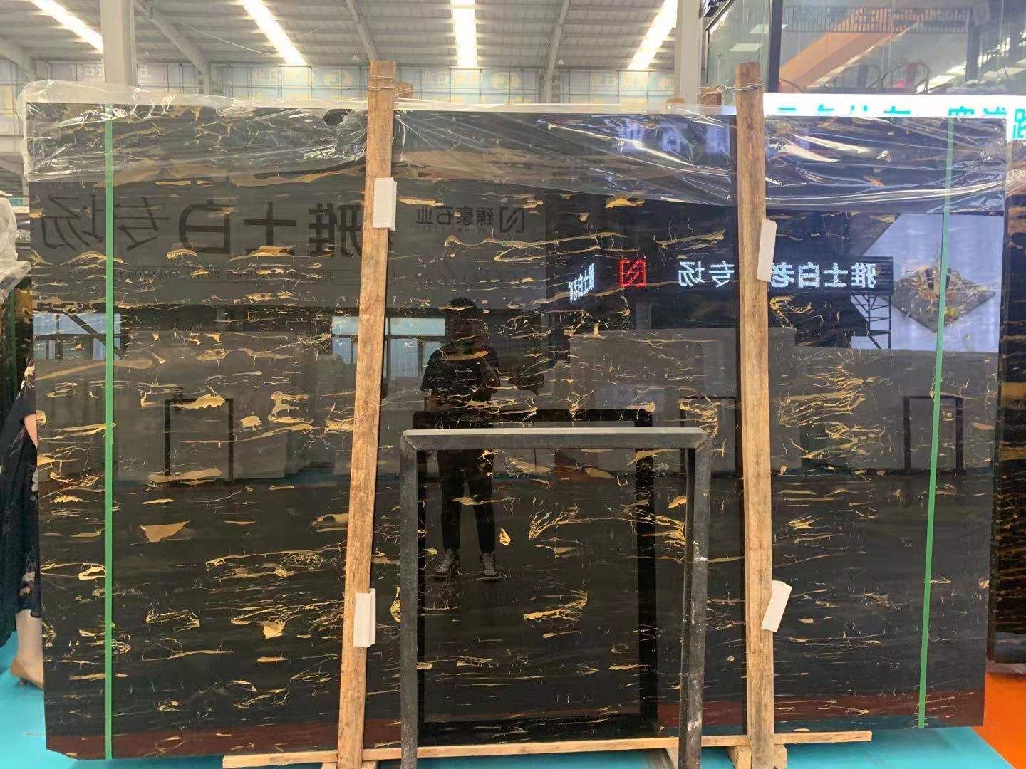 Portoro marble Portoro marble