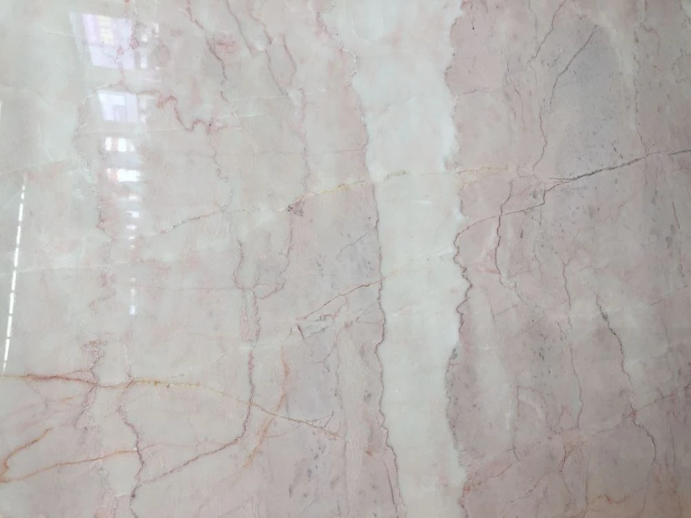 cream rosa marble slabs (4)