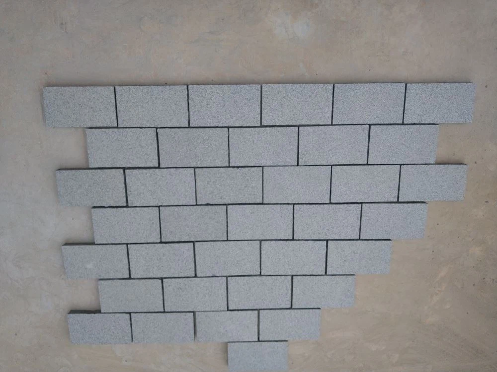 granite paving slabs price