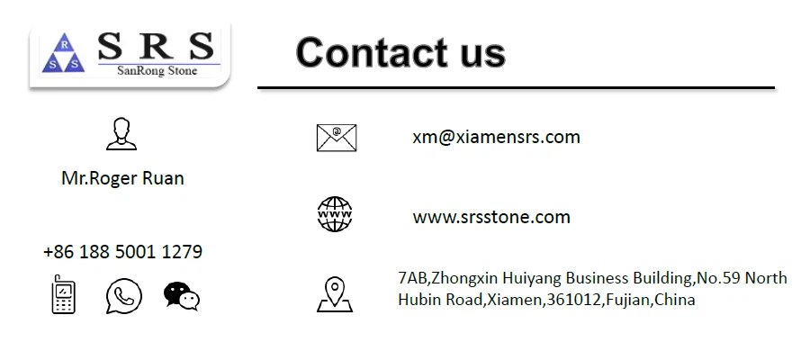 venetian pearl granite price