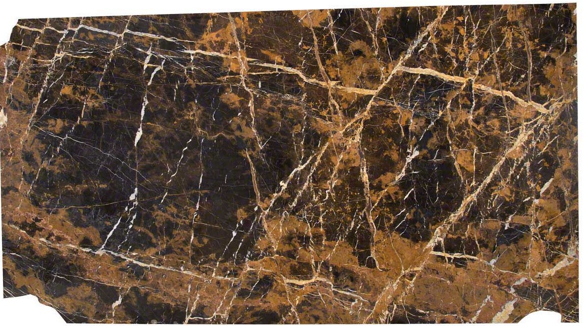 michelangelo marble slab