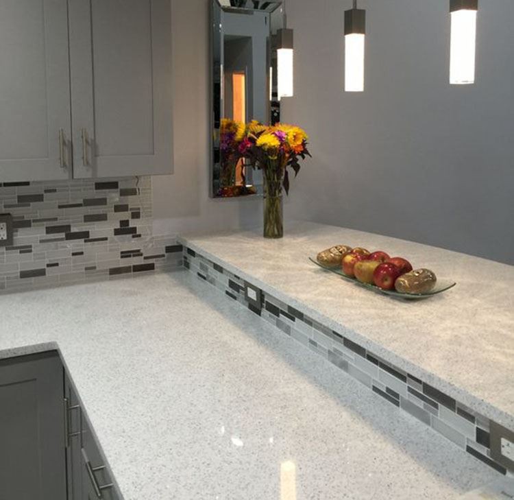 Quartz Countertops Quartz Countertops