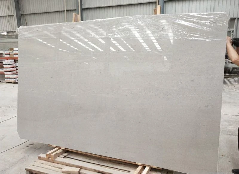 bathroom tiles grey marble