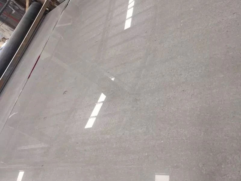 grey marble stone