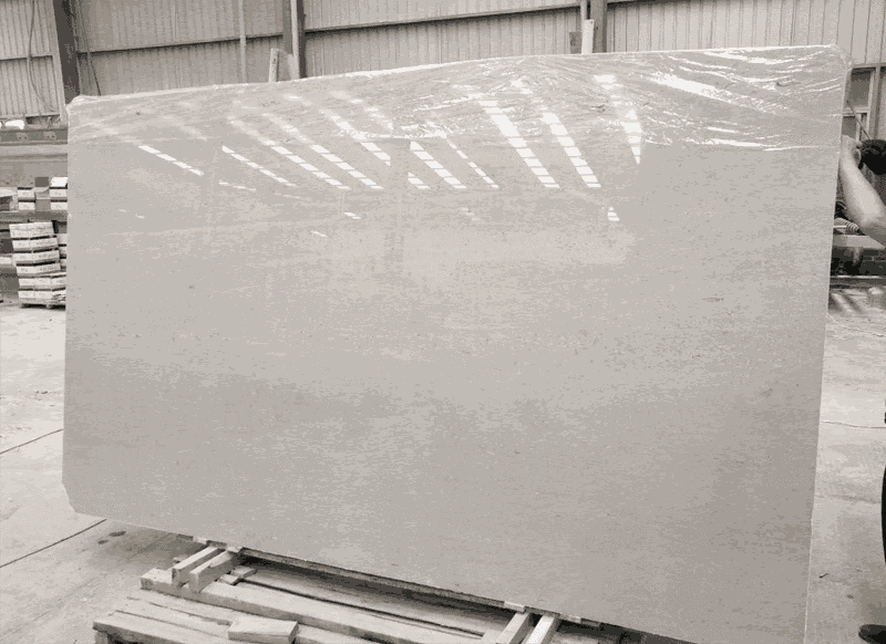 bathroom tiles grey marble-ANIMATION (1) bathroom tiles grey marble-ANIMATION (1)