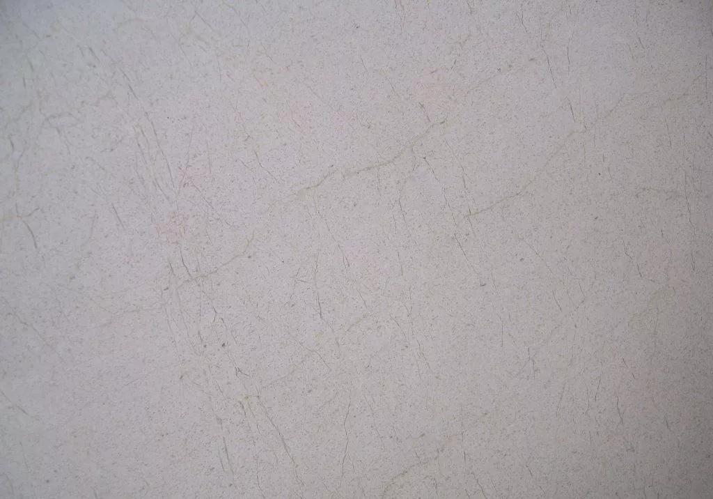 White Beige White Beige
