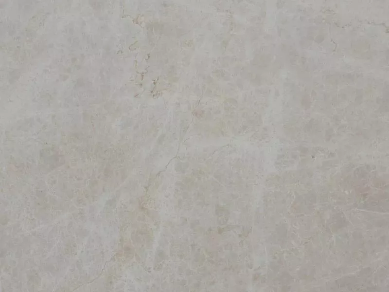 Ivory Cream