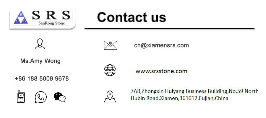 Bianco taupe granite price