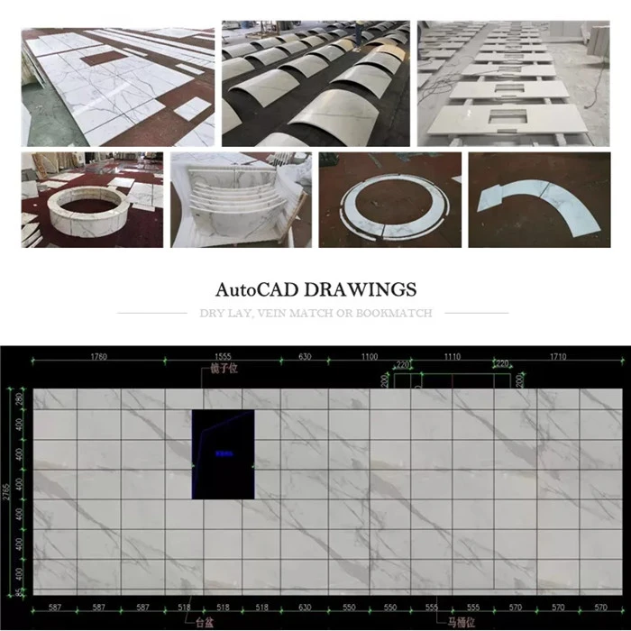 Design Choics