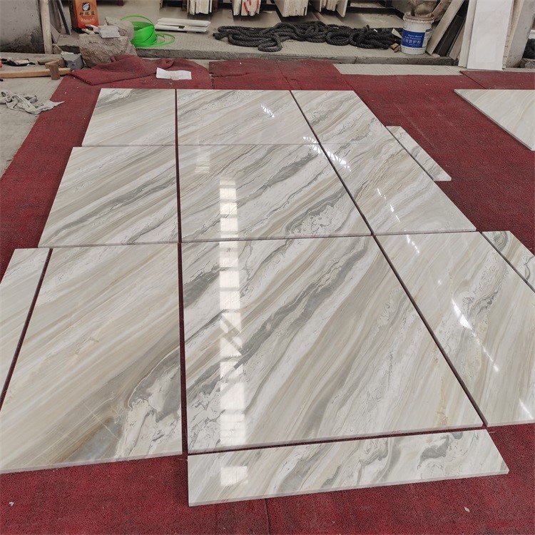 Lincoln Bianco white marble tiles furniture reception white marble wall Lincoln Bianco white marble tiles furniture reception white marble wall