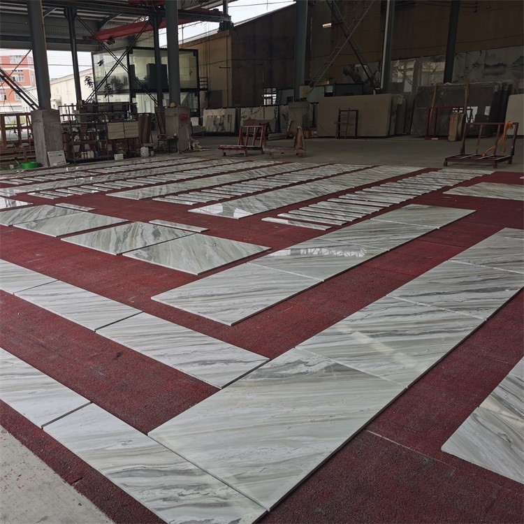 Lincoln Bianco white marble tiles white marble wall Lincoln Bianco white marble tiles white marble wall