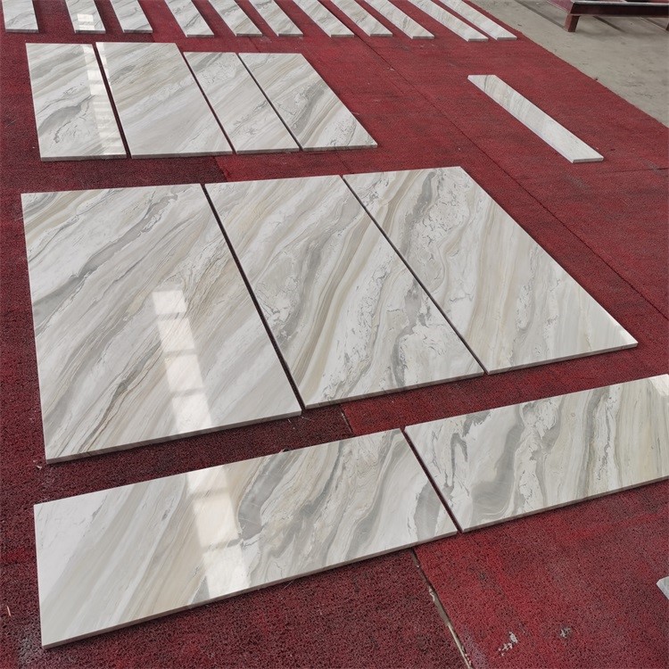 Lincoln Bianco white marble tiles Lincoln Bianco white marble tiles