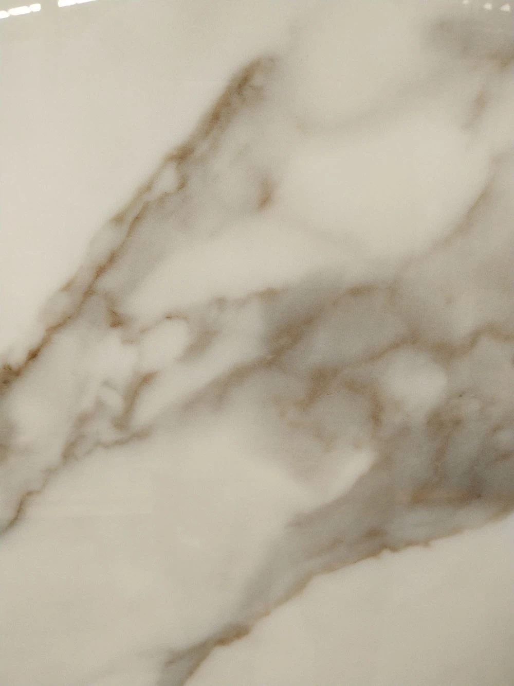 Calacatta Nano Glass Stone 4 Calacatta Nano Glass Stone 4