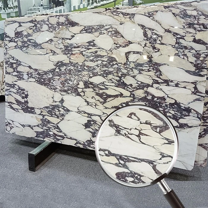 Italy Calacatta Viola Calacatta Purple Marble Slabs Price Calacatta Vagli Marble Italy Calacatta Viola Calacatta Purple Marble Slabs Price Calacatta Vagli Marble
