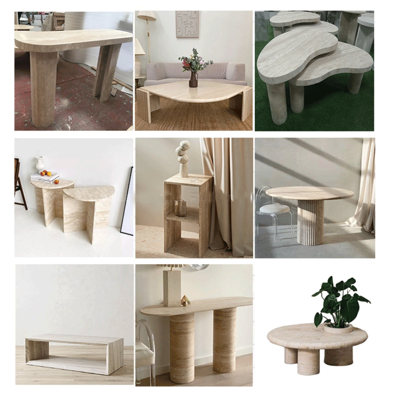 TVY87A5XIJOBWOE TVY87A5XIJOBWOE