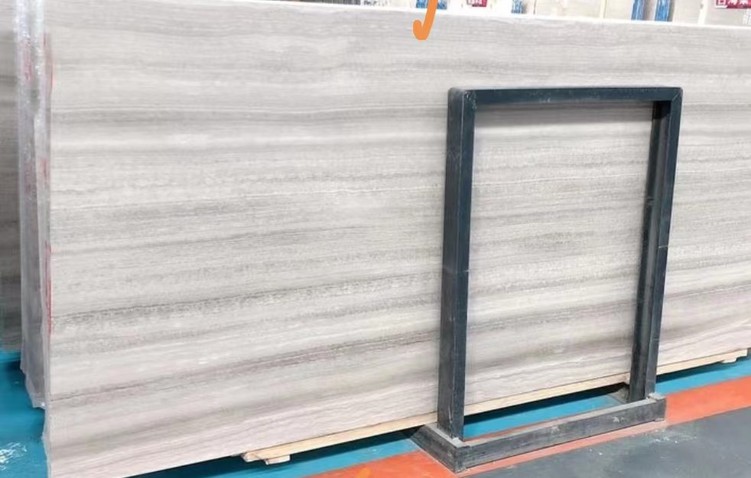 wooden wihte marble big slabs wooden wihte marble big slabs