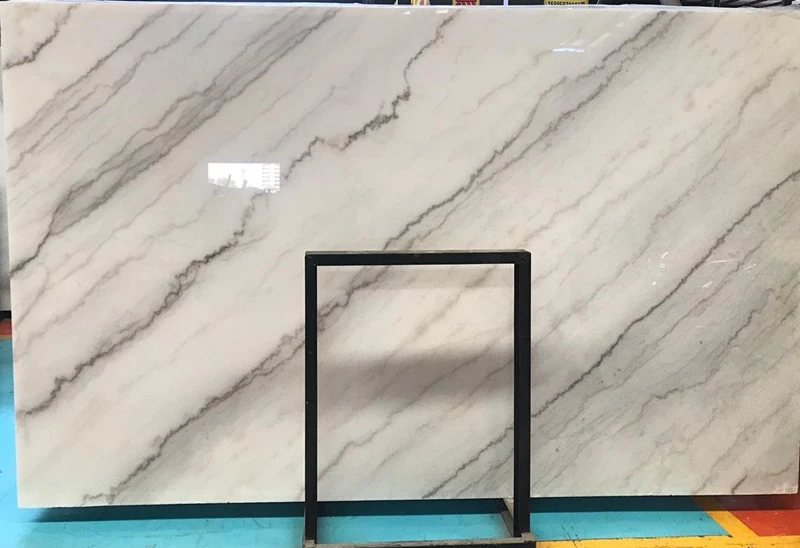 guangxi white marble guangxi white marble