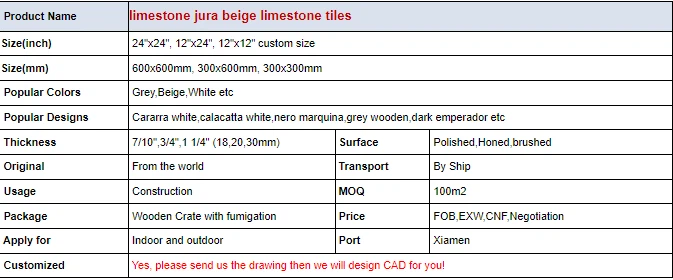 product-673-280 product-673-280