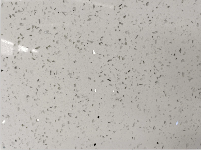 white crystal quartz white crystal quartz