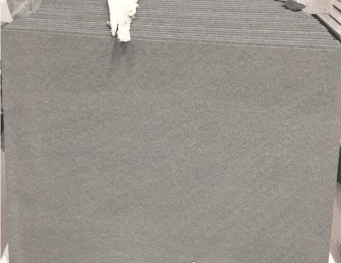 light grey sandstone paving slabs light grey sandstone paving slabs