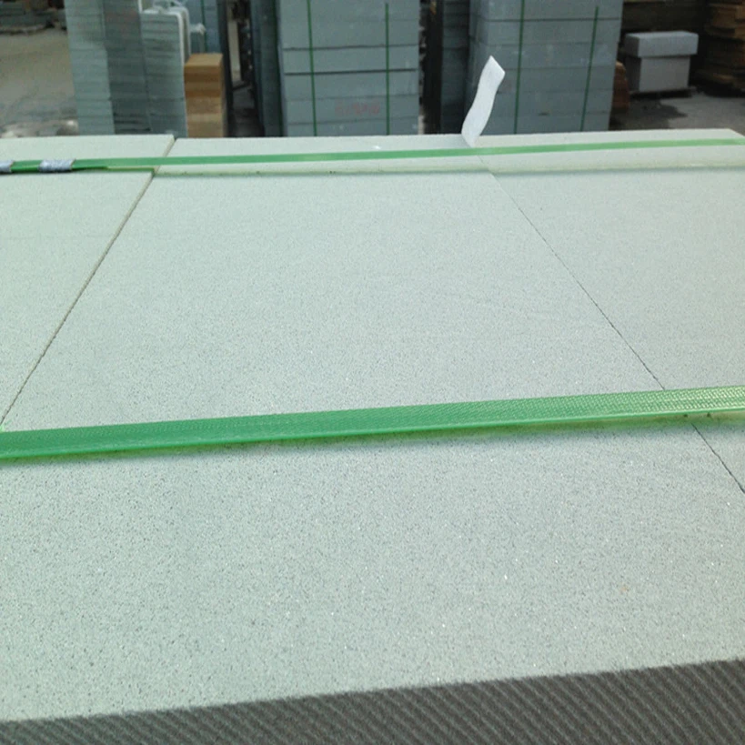 green sandstone green sandstone