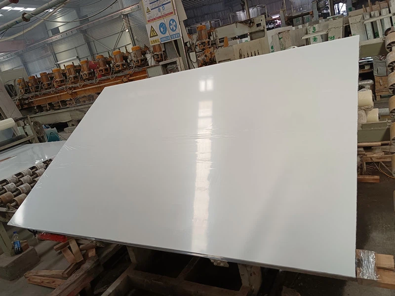 cheap white marble cheap white marble