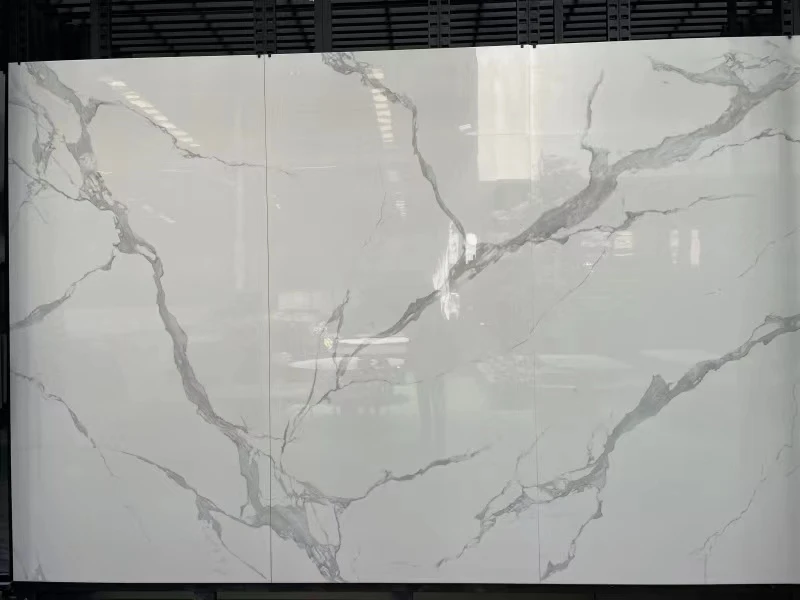 202211161428589 202211161428589