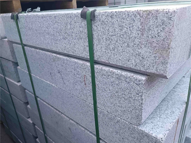 granite kerbstone granite kerbstone