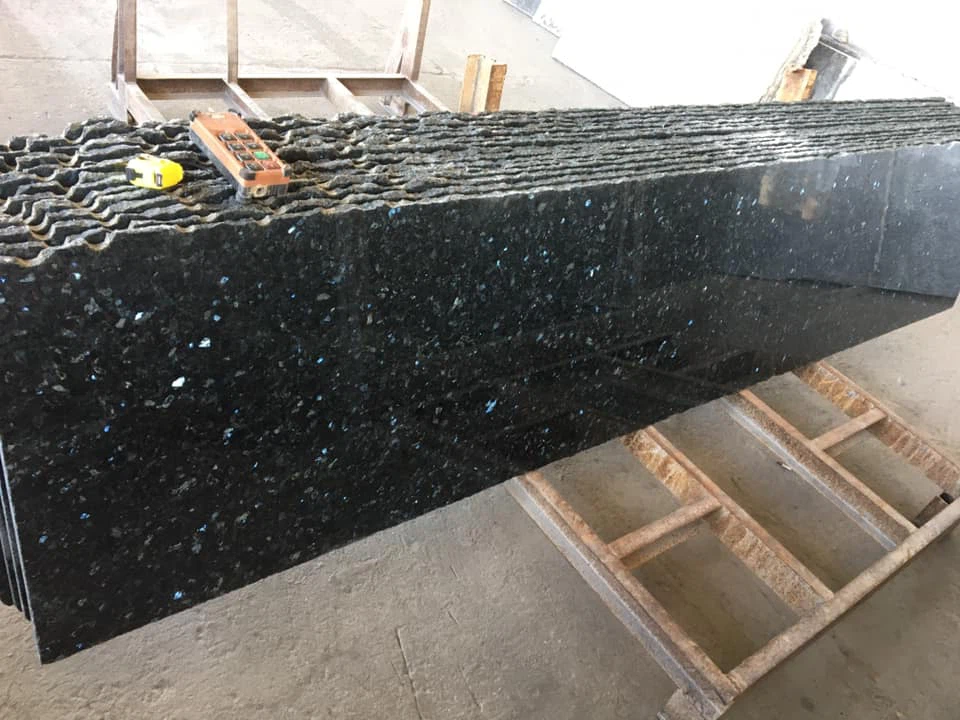Emeral Pearl Granite 3 Emeral Pearl Granite 3