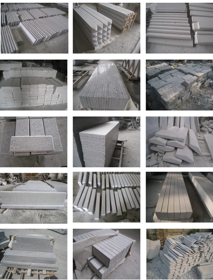 granite paving stone granite paving stone