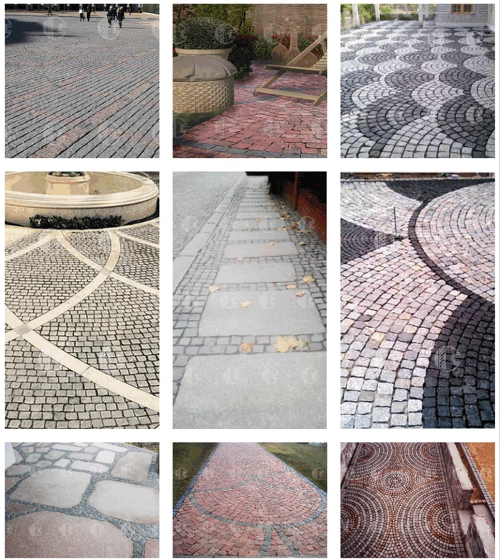 basalt pavers basalt pavers