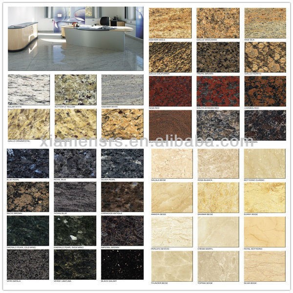 product-600-600 product-600-600