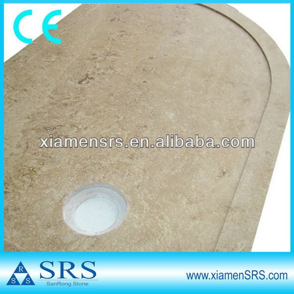 product-600-600 product-600-600