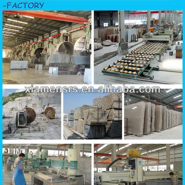 product-600-600 product-600-600