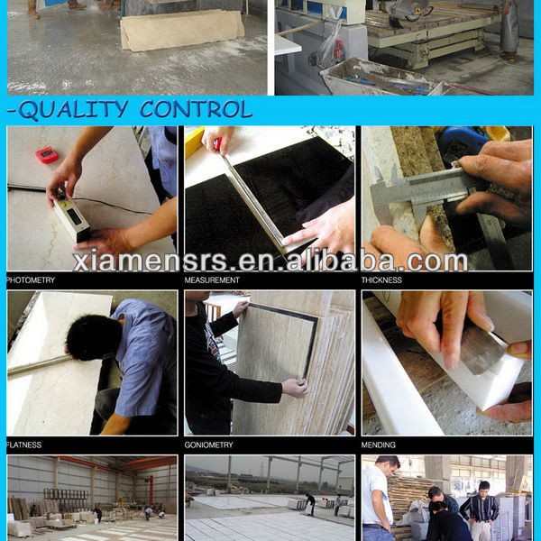 product-600-600 product-600-600