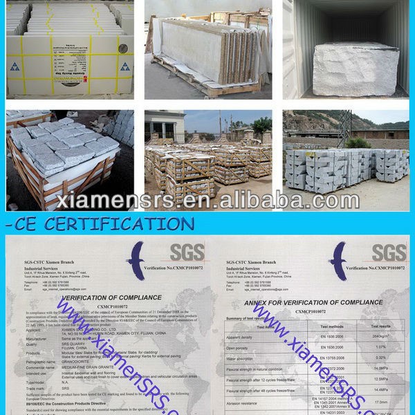 product-600-600 product-600-600