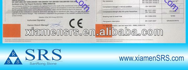 product-600-223 product-600-223